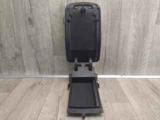 Подлокотник ESCAPE 12-19 2018 TM2 1.5 M9MA