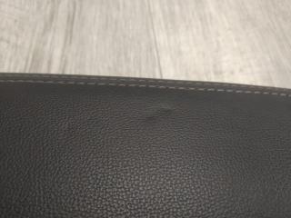 Подлокотник ESCAPE 12-19 2018 TM2 1.5 M9MA