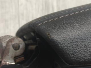 Подлокотник ESCAPE 12-19 2018 TM2 1.5 M9MA