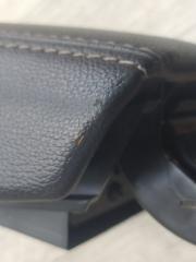 Подлокотник ESCAPE 12-19 2018 TM2 1.5 M9MA