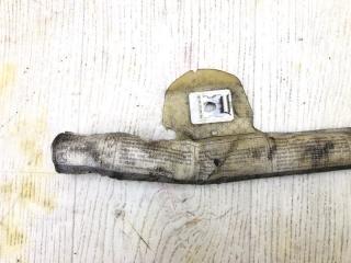 Подушка безопасности (штора) левая C-CLASS W204 07-14 2007 M272947 3.0L