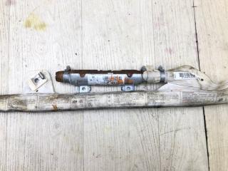 Подушка безопасности (штора) левая MERCEDES C-CLASS W204 07-14 M272947 3.0L