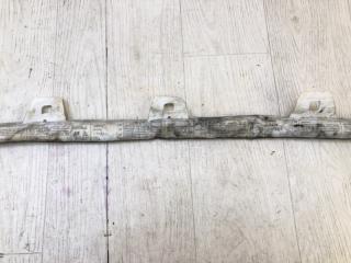 Подушка безопасности (штора) левая C-CLASS W204 07-14 2007 M272947 3.0L