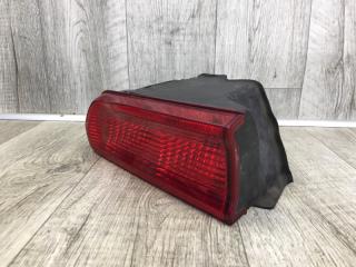 Фонарь наружный левый CHALLENGER 08-14