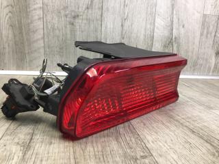 Фонарь наружный левый DODGE CHALLENGER 08-14