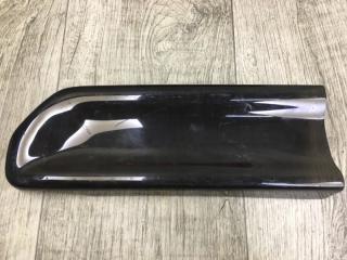 Фонарь наружный левый CHALLENGER 08-14