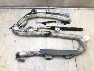 Подушка безопасности (штора) левая ACURA MDX (YD2) 06-13 2008