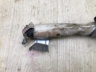 Подушка безопасности (штора) левая MDX (YD2) 06-13 2008 3.7