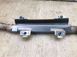 Подушка безопасности (штора) левая ACURA MDX (YD2) 06-13 3.7