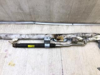 Подушка безопасности (штора) левая MDX (YD2) 06-13 2008 3.7