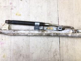 Подушка безопасности (штора) левая MDX (YD2) 06-13 2008 3.7