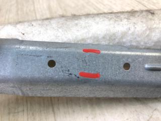 Подушка безопасности (штора) левая MDX (YD2) 06-13 2008 3.7