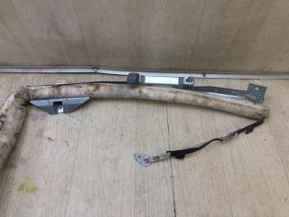 Подушка безопасности (штора) левая MDX (YD2) 06-13 2008 3.7