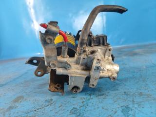 Вакуумный усилитель тормозов PRIUS - 30 09-17