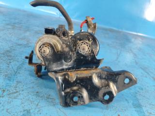 Вакуумный усилитель тормозов PRIUS - 30 09-17