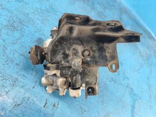 Вакуумный усилитель тормозов PRIUS - 30 09-17