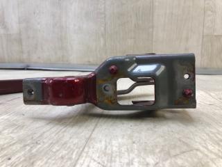 Петля крышки багажника правая SONATA YF 10-14 2012 2.4 G4KJ