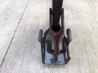 Петля крышки багажника правая SONATA YF 10-14 2012 2.4 G4KJ