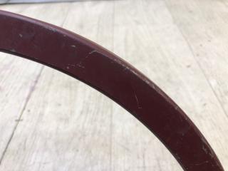 Петля крышки багажника правая SONATA YF 10-14 2012 2.4 G4KJ