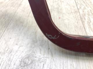 Петля крышки багажника правая SONATA YF 10-14 2012 2.4 G4KJ