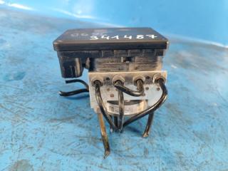 Блок ABS FORD ESCAPE 12-19 2017