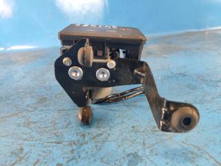 Блок ABS FORD ESCAPE 12-19 T15HDTX