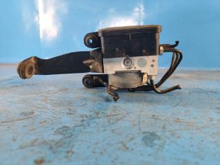 Блок ABS ESCAPE 12-19 2017 T15HDTX