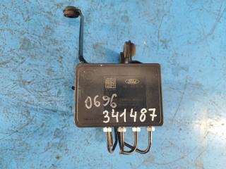 Блок ABS ESCAPE 12-19 2017 T15HDTX