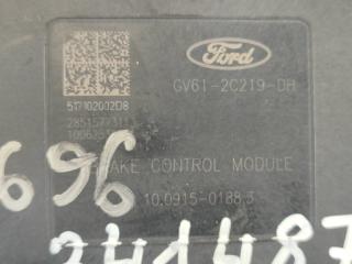 Блок ABS ESCAPE 12-19 2017 T15HDTX