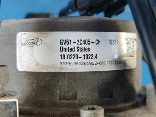 Блок ABS ESCAPE 12-19 2017 T15HDTX