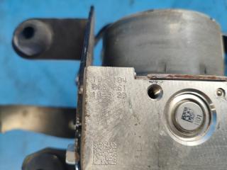 Блок ABS ESCAPE 12-19 2017 T15HDTX