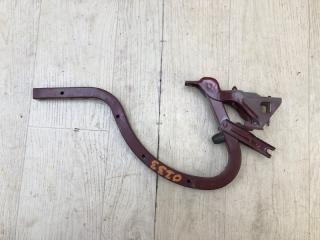 Петля крышки багажника левая HYUNDAI SONATA YF 10-14 2012