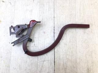 Петля крышки багажника левая SONATA YF 10-14 2012 2.4 G4KJ