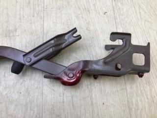 Петля крышки багажника левая SONATA YF 10-14 2012 2.4 G4KJ