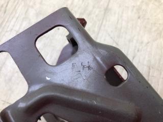 Петля крышки багажника левая SONATA YF 10-14 2012 2.4 G4KJ