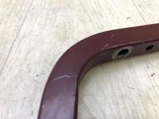 Петля крышки багажника левая SONATA YF 10-14 2012 2.4 G4KJ