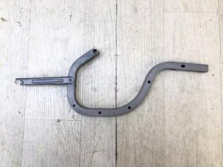 Петля крышки багажника TOYOTA CAMRY 30 02-06 2005