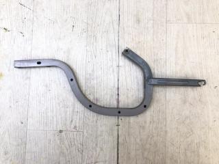 Петля крышки багажника CAMRY 30 02-06 2005 2.4 2AZFE