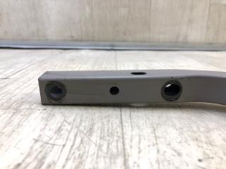 Петля крышки багажника TOYOTA CAMRY 30 02-06 2.4 2AZFE