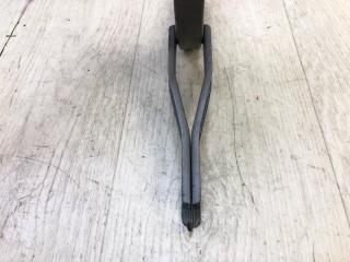 Петля крышки багажника CAMRY 30 02-06 2005 2.4 2AZFE