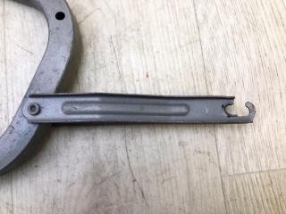 Петля крышки багажника CAMRY 30 02-06 2005 2.4 2AZFE
