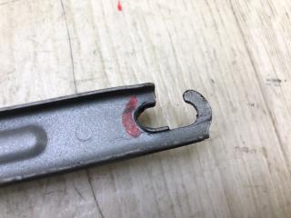 Петля крышки багажника CAMRY 30 02-06 2005 2.4 2AZFE