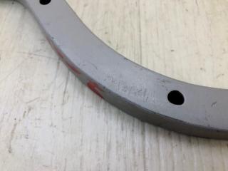 Петля крышки багажника CAMRY 30 02-06 2005 2.4 2AZFE