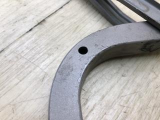 Петля крышки багажника CAMRY 30 02-06 2005 2.4 2AZFE