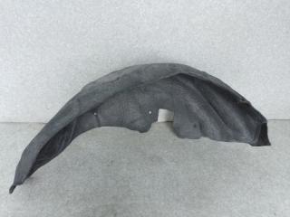 Подкрылок задний левый MITSUBISHI OUTLANDER XL 05-13 2007 Б/У Подкрылок задний левый MITSUBISHI OUTLANDER XL 05-13 2007