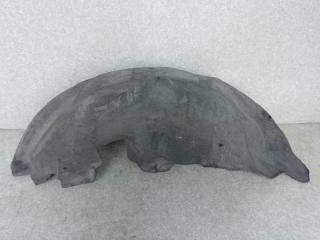 Подкрылок задний левый OUTLANDER XL 05-13 2007 3.0 6B31