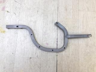 Петля крышки багажника TOYOTA CAMRY 30 02-06 2005