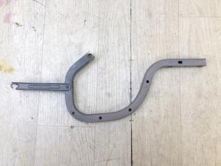 Петля крышки багажника CAMRY 30 02-06 2005 2.4 2AZFE