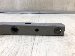 Петля крышки багажника TOYOTA CAMRY 30 02-06 2.4 2AZFE