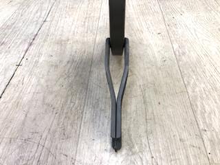 Петля крышки багажника CAMRY 30 02-06 2005 2.4 2AZFE